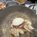 은성 식육식당 이미지