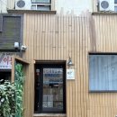 서면 증명사진 여권사진 자연스럽게 잘 찍는 사진관곰랑구