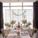 만다린그랜드머큐어 이미지