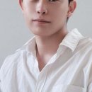 하루헤어스타일리스트