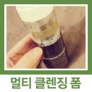 노니라파