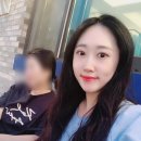 에를레프니스 이미지