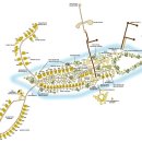 코모빌라 이미지