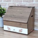 리나플러스 이미지