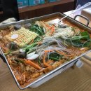 수원-0924 이미지