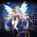 세븐게임즈PC | 에픽세븐 PC버전 다운로드 하는 법 [하드웨어 가상화/구글플레이게임즈/후기]