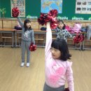 한뫼초등학교 이미지