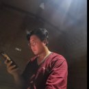 [상주즐기기]성주봉한방사우나.찜질방방문기.상주한방산업단지.토굴찜질방.불한증막.황토찜질방.