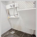 남지산업 | 파주누수탐지 금촌 누수 냉수관 작업! 주연산업 시공 후기!