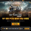 넥스트미디어 - 제주시 탑동로 55 | 넥스트미디어