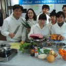 아이엠커뮤니케이션즈 이미지