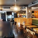 한스델리 홍제점 플러스 이미지