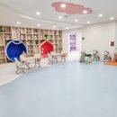 평리5동행정복지센터 이미지