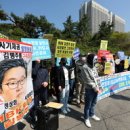 홈플러스주식회사 이미지