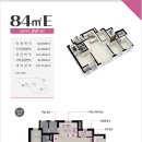 산이고운 이미지