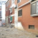 남구-128 이미지