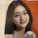 [단기강좌] 포토포임 | 대구듀오링고학원 일대일로 주차가능한 곳