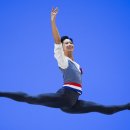 박윤재 서울경제