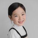 아이스냅 이미지
