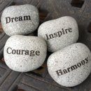 에스앤유서울비뇨의학과의원 이미지