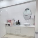 더빛나는네일 이미지