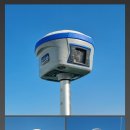 씨에이치씨 이미지