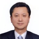 애경개발 이미지