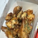 여수 웅천 굽네치킨 오리지널 🍗 담백하게 즐긴 후기/내돈내산