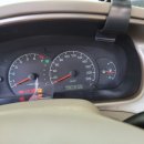 루원모터스 이미지