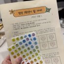 애니카랜드 양재남부점 | 2026년 하이! 요즘 일상