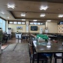 놀보돼지국밥 이미지