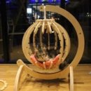 메인쿤 하우스 이미지