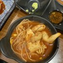 스시앤 하남미사점 이미지