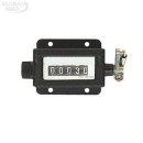 보성산업 이미지