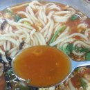 복순네칼국수