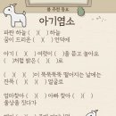 세븐 스타 코인 노래 연습장 동해 천곡점 | 우리말겨루기 퀴즈이벤트