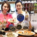 진미푸드 이미지