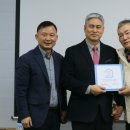 (주)대세기업 이미지