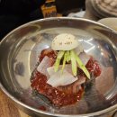 유정숯불갈비 이미지