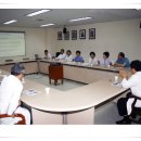 대전산재병원 이미지