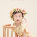 몽글스튜디오 이미지
