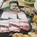 동명식육식당 이미지