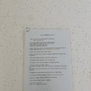 147haus 네이버블로그