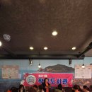 용산1동 작은도서관 이미지
