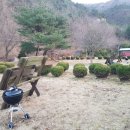 산성펜션텔 이미지