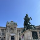 카페 연주 | 비엔나 3대 카페 <카페 첸트랄 cafe central> 피아노 연주 맞춰 예약 방문 후기 (3대 카페 중 제일 추천...