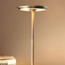 내가웰빙 이미지