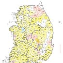 태백마트 | 태백여행후기 Main(태백석탄박물관)