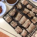 계절따라남도맛집