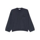 7186 이미지